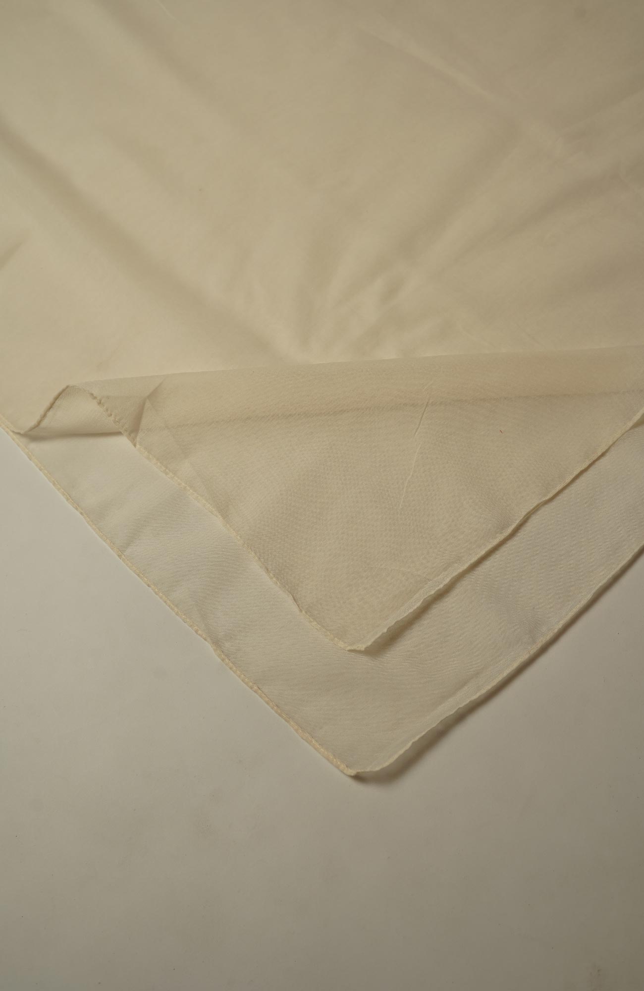 Airy Cotton Hijab-Light Skin ii