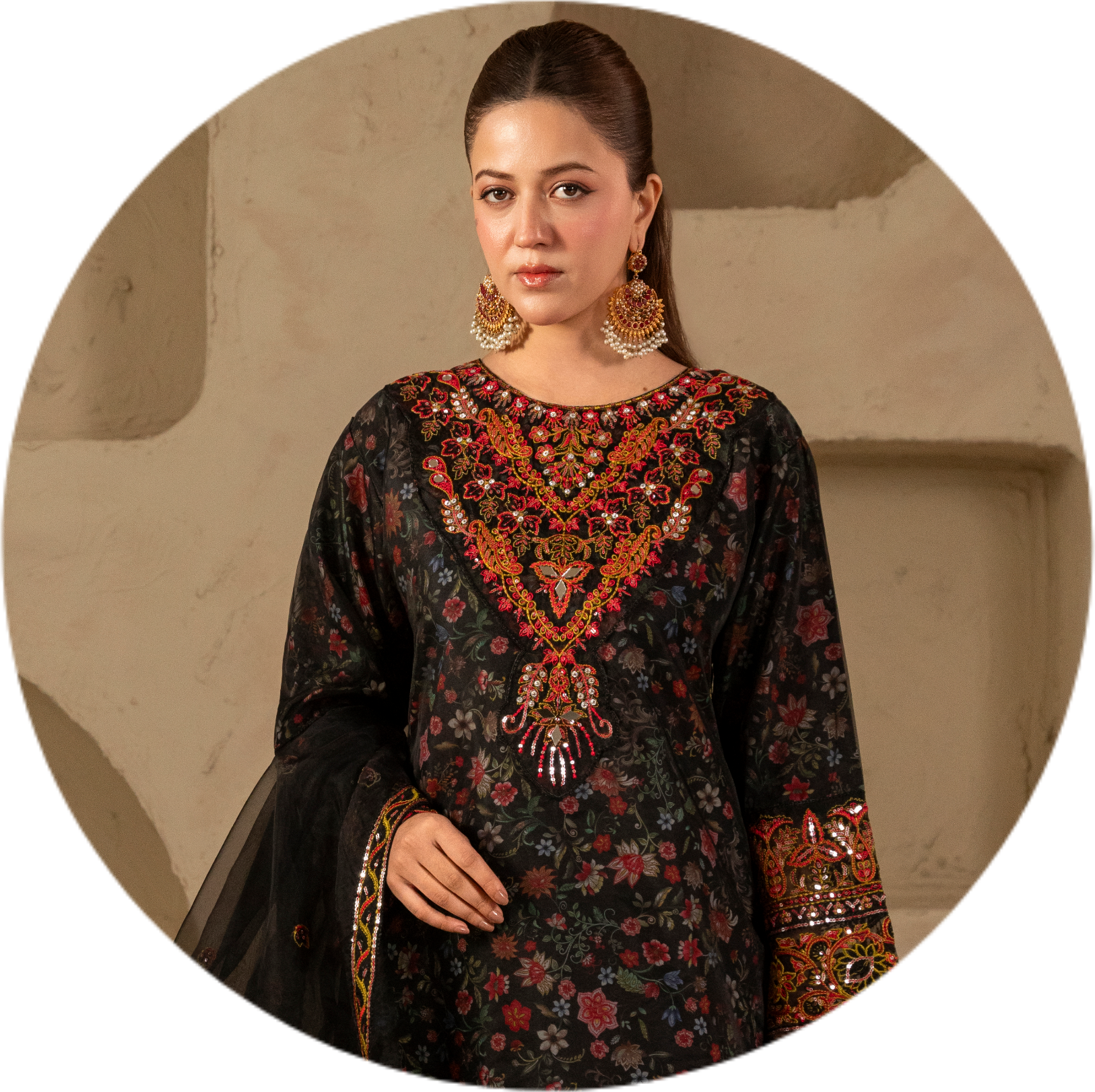 Gul Bahaar