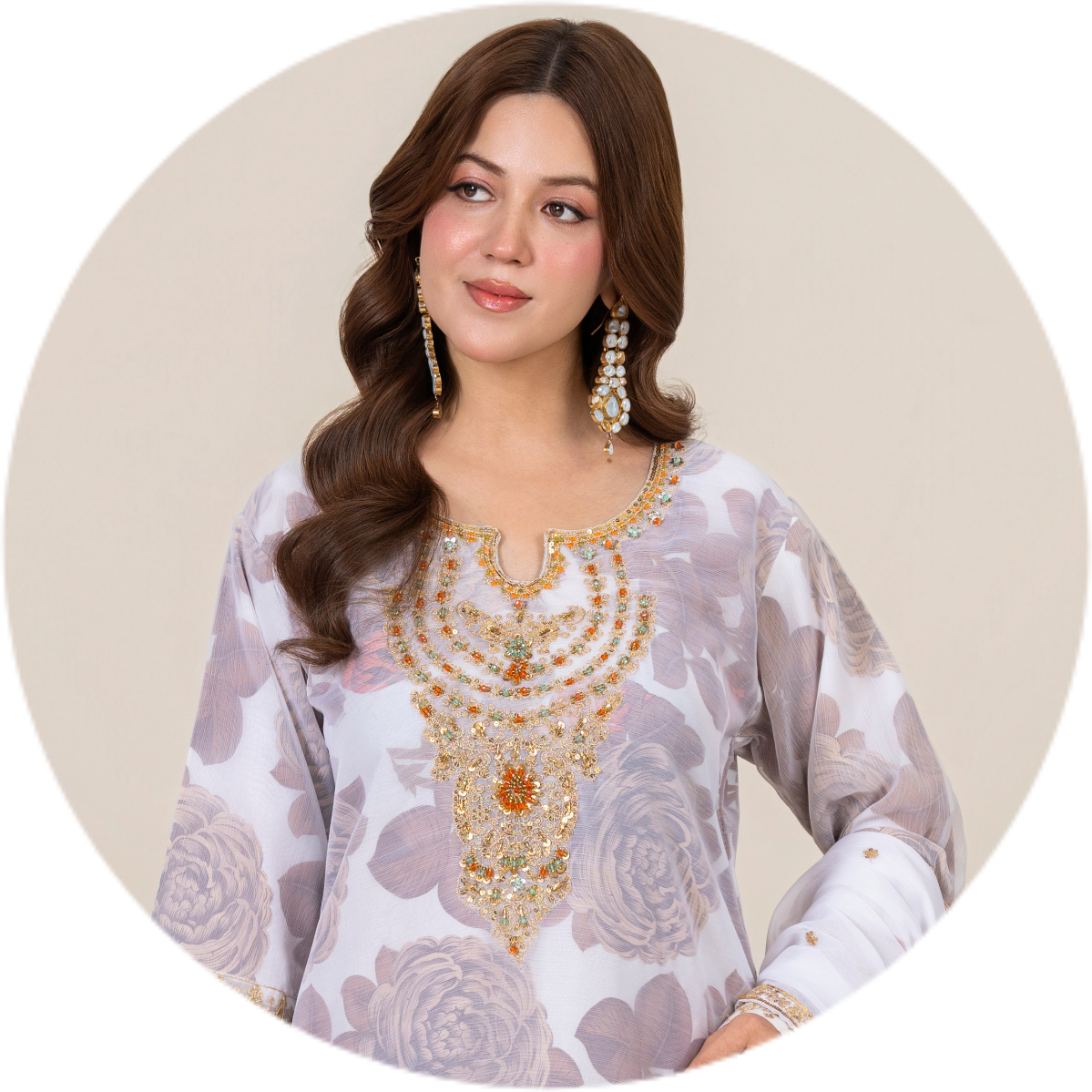 Gul E Rana