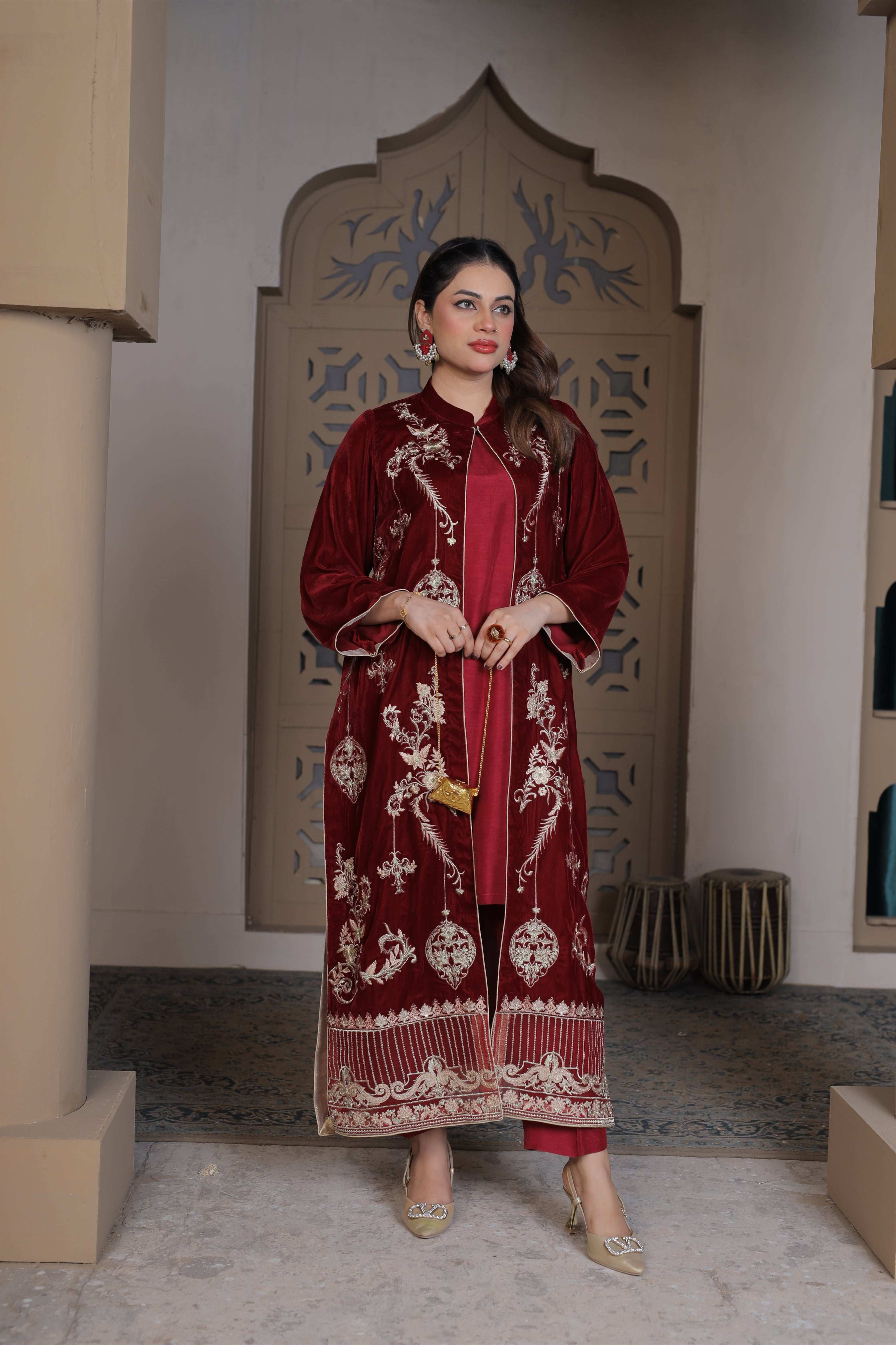 IMT-VELVET-GOWN-7