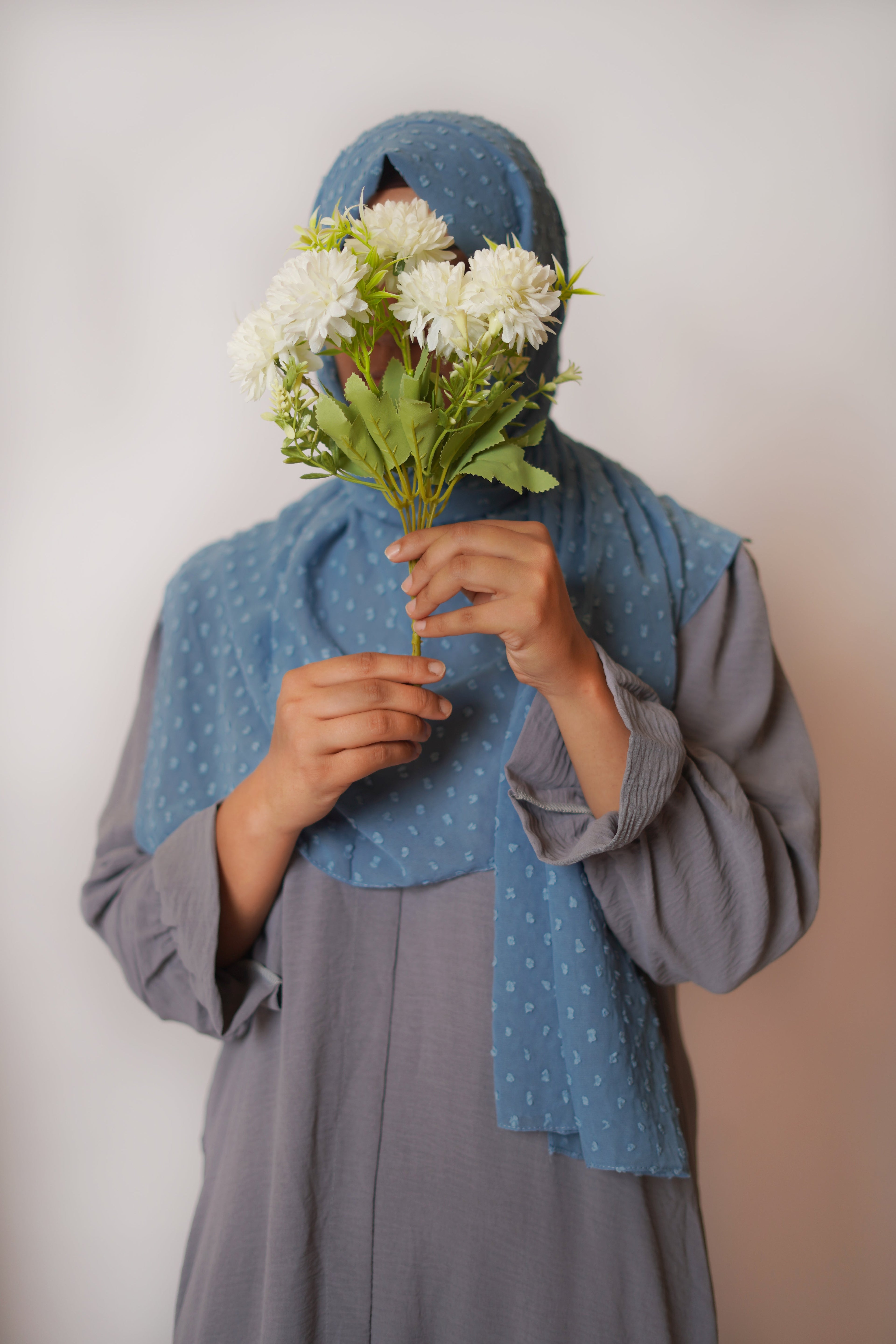 Daisy Maxi Dress-Dark Grey