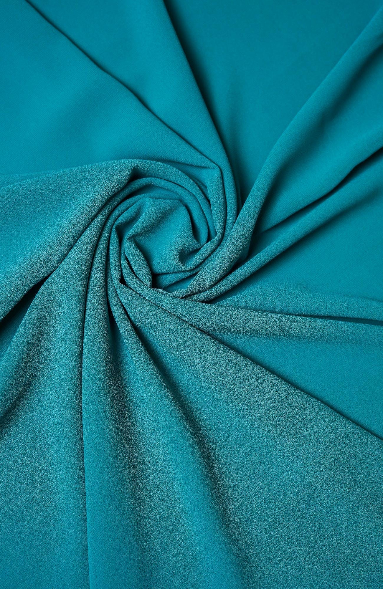 Malaysian Chiffon - Starlight