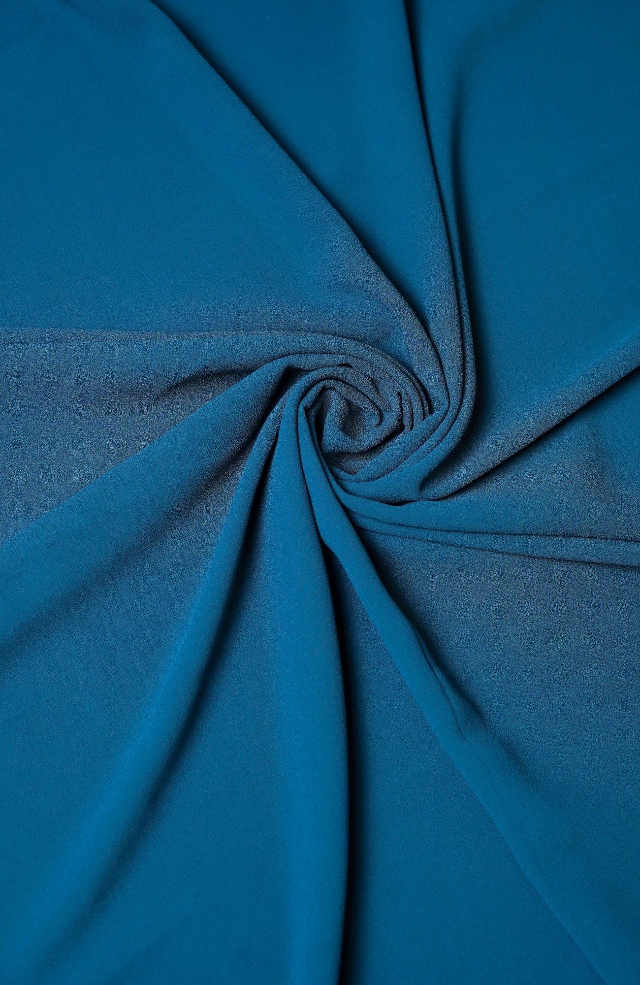 Malaysian Chiffon - Yale