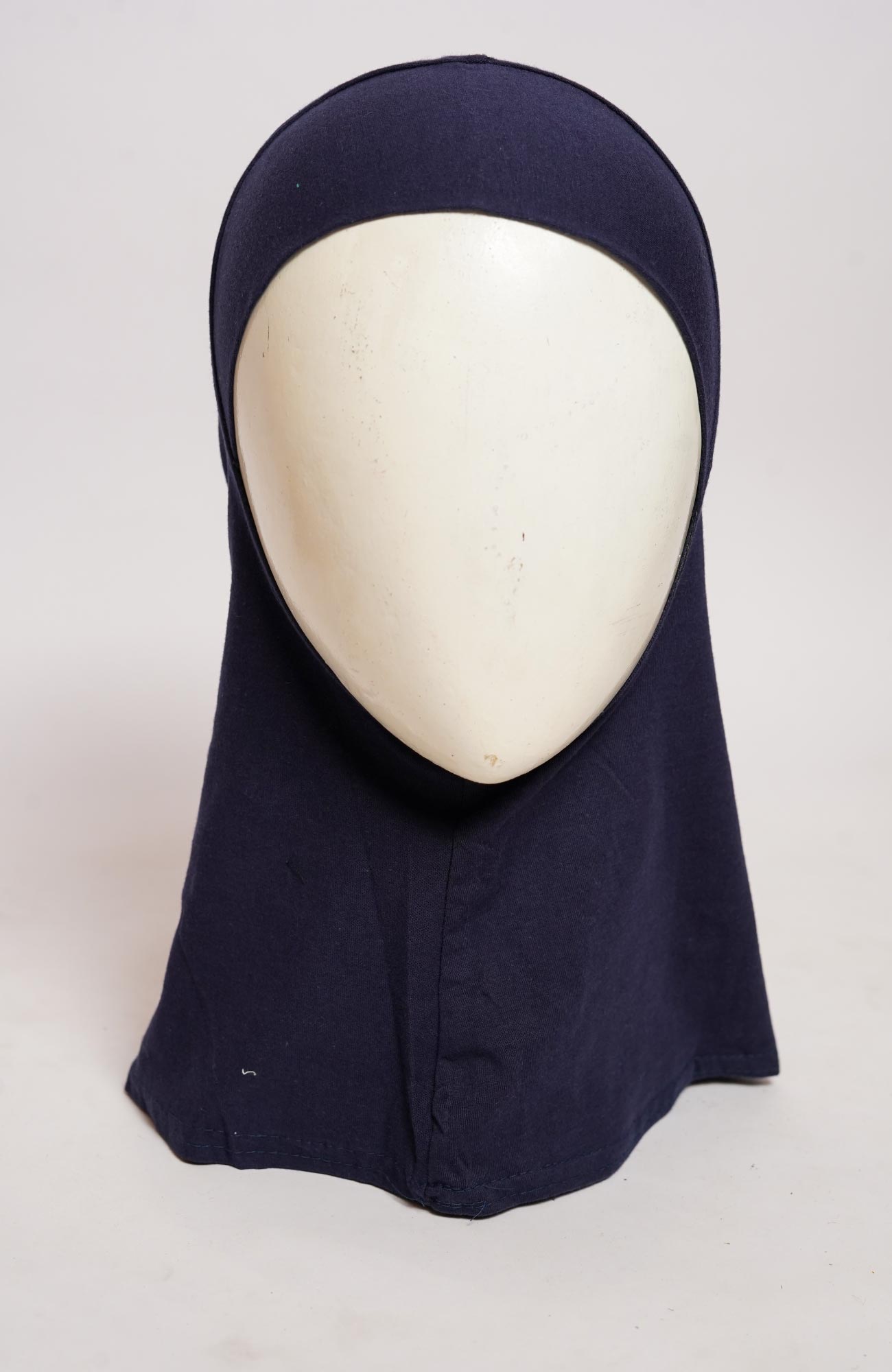 Ninja Cap-Navy Blue