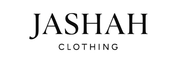 Jashah Fabrics